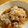 milestone★'s cooksnap of when they made お酒のつまみ！しらすのおろし和え☆.