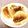 なぉんこ's cooksnap of when they made 余り物消費 豆腐餅.