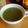msgnb120's cooksnap of when they made ほうれん草のごまあえリメイク☆ポタージュ.