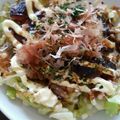 sssss13's cooksnap of when they made 自分好みに調節♡手作りお好み焼きソース.