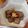 i_yokan's cooksnap of when they made 簡単ヘルシー★こんにゃくステーキ.