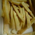 リおMaMa's cooksnap of when they made 豆腐でチーズプリッツ☆ノンオイル.