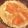 ¥聖良's cooksnap of when they made 一人暮らしの自炊カツ丼.