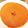 ビンサマ's cooksnap of when they made 桜のパンケーキ.
