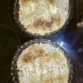 みきり～ん's cooksnap of when they made 焼きそばパン！？なスコップコロッケ☆.
