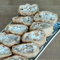 ｊｏｃｏｍｏｍｏｌａ's cooksnap of when they made きんぴらごぼうリメイク→おいなりさん♡.