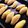 クックFP37U9☆'s cooksnap of when they made 子供が大好き スティックパン.