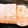 クック2430T2☆'s cooksnap of when they made 鮮やかな卵焼き★食欲そそりますよ！.