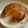 ふ～こ♪'s cooksnap of when they made 炊飯器で簡単美味！りんごケーキ.