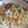 シェメ's cooksnap of when they made 冷製パスタ☆温泉タマゴでカルボナーラ.