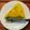 花happy♪'s cooksnap of when they made 簡単！！かぼちゃプリン。.