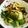 クックS3KLCL☆'s cooksnap of when they made キャベツとピーマンの塩昆布炒め.