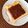 ふたごゆき's cooksnap of when they made オランジェット風☆トーストの改良版.