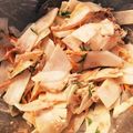 まきろにあ's cooksnap of when they made 農家直伝！カブとシーチキンのマヨサラダ.