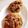 クックQ2I4U3☆'s cooksnap of when they made しっとりバナナマフィン.