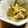 てーぶるすぷーん's cooksnap of when they made 懐かしき庄内の味！わらびの煮物.