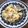 sosukeママ's cooksnap of when they made パラパラカリカリ♪じゃこと大葉の炒飯.