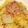 ぷのぷの's cooksnap of when they made カモン☆白菜ポンッ.