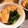 ntkS's cooksnap of when they made 厚揚げと小松菜の小鉢.