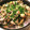 クックVYEU85☆'s cooksnap of when they made アサリとキャベツの蒸し炒め.