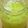 クックY5MLP9☆'s cooksnap of when they made ニンニクの保存.