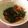 ちむたこりん's cooksnap of when they made ピーマンの塩昆布和え.