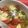 ｋｅｉｃｏ's cooksnap of when they made 簡単！焼きカプレーゼ.