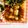 yuyayazu's cooksnap of when they made 簡単！ミートソースリメイクチリコンカン☆.