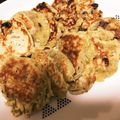 しょうちゃんれしぴ's cooksnap of when they made さつまいもクッキー.