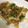 あおちゃんnoママ's cooksnap of when they made 麺つゆで簡単☆*ヒレカツとじ.