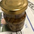 クックATFIP9☆'s cooksnap of when they made くるみのハチミツ漬け.