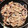 jaga92's cooksnap of when they made イカとえのきのコク旨ねぎマヨポン炒め.