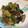 ＃Yuzu＃'s cooksnap of when they made 簡単！なすとピーマンとベーコンの炒め煮.