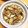 macoyoco's cooksnap of when they made 豚バラと厚揚げのおろし煮.