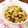 とこきち's cooksnap of when they made ■春きゃべつ・いかなごの釘煮の炒飯■.