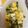 mystory198's cooksnap of when they made ニンニクの芽のマヨたまサラダ.