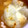 kanya✩'s cooksnap of when they made 丸ごとたまねぎのスープ仕立て.