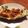 _tenma's cooksnap of when they made 【学生提案】なすの味噌グラタン.
