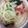 クックZ8J4H4☆'s cooksnap of when they made 春雨炒めのサラダ.