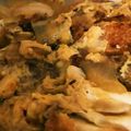 りんごぉぉぉ's cooksnap of when they made 親子チキンカツ丼.