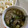 さいとろ's cooksnap of when they made 和風ジャージャーそうめん.