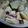mya-.ﾟ+'s cooksnap of when they made ばななとりんご、マヨで食べよっ(∩.∩).