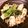 茶ちゃめ's cooksnap of when they made ツナと豆腐の胡麻炒め。.