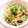 クックT1SAA5☆'s cooksnap of when they made 豚もやし炒め（豚肉ひき肉炒め）.