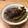 jefycary's cooksnap of when they made 揚げずにヘルシー☆*ﾟなすの煮浸し♪♪.