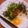 クックSM3AM3☆'s cooksnap of when they made 梅と大葉のさっぱりうどん.