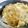 めけてー's cooksnap of when they made ♡春のたま☆たま丼♡.