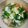 クックXX837M☆'s cooksnap of when they made 水菜とふんわり卵の味噌汁.