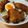 マミーペコ's cooksnap of when they made ソースかつ丼.
