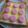 ミセストモ's cooksnap of when they made おさかなソーセージ☆トースト.